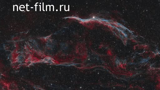 Telecast space environment (2018 №202) 12.09.2018.