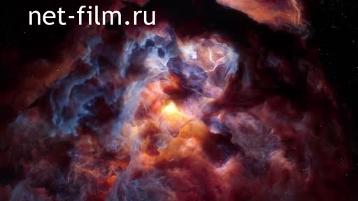 Telecast space environment (2018 №209) 07.11.2018.