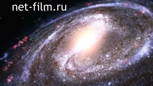 Telecast space environment (2019 №248) 28.08.2019.