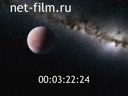 Космическая среда №234 15.05.2019