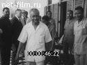 Кадр видео