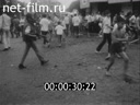 Кадр видео