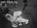 Кадр видео