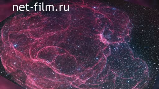 Telecast space environment (2019 №261) 27.11.2019.