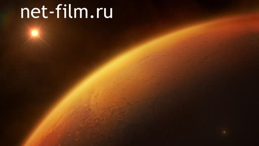 Telecast space environment (2020 №266) 15.01.2020.