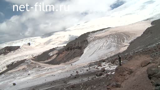 Телепередача Космическая среда (2019 №259) 13.11.2019.