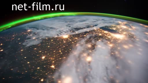 Telecast space environment (2019 №258) 06.11.2019.