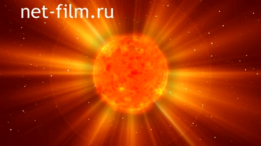 Telecast space environment (2019 №253) 02.10.2019.