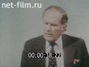 Foreign newsreels №6652