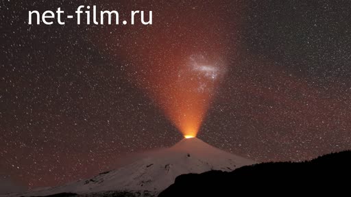 Telecast space environment (2020 №271) 19.02.2020.