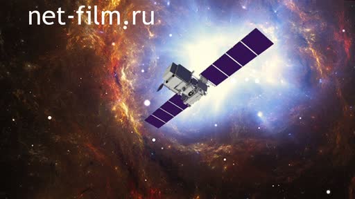 Telecast space environment (2020 №290) 15.07.2020.