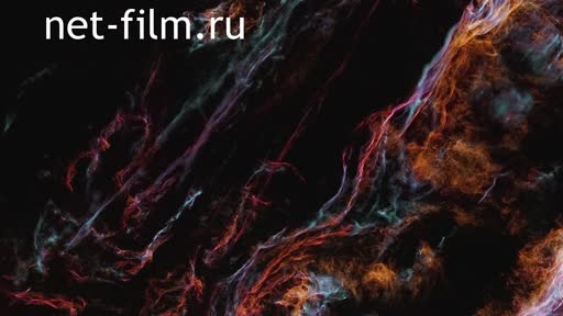 Telecast space environment (2021 №320) 10.03.2021.