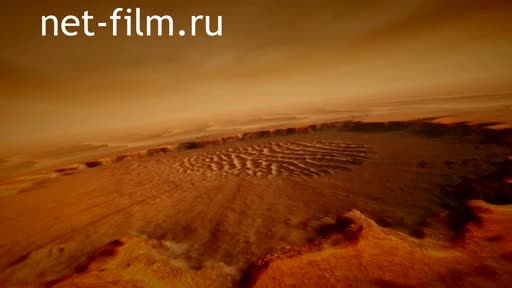 Telecast space environment (2021 №316) 10.02.2021.