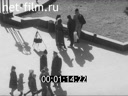 Кадр видео