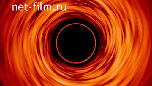 Telecast space environment (2020 №295) 02.09.2020.