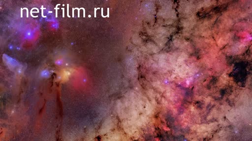 Telecast space environment (2021 №334) 30.06.2021.