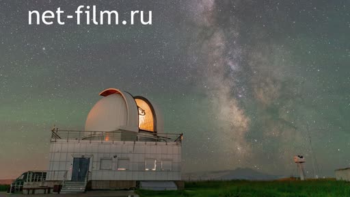 Telecast space environment (2021 №338) 28.07.2021.