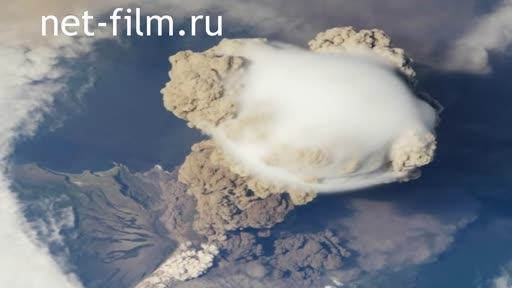 Telecast space environment (2021 №331) 26.05.2021.