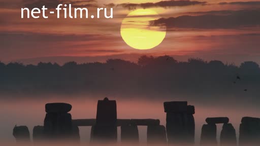 Telecast space environment (2021 №333) 23.06.2021.