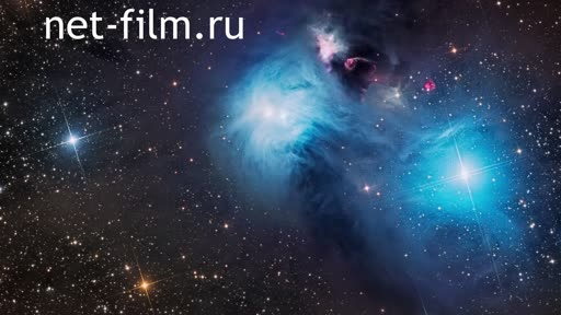 Telecast space environment (2021 №340) 11.08.2021.