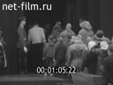 Кадр видео