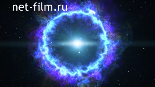 Telecast space environment (2021 №335) 07.07.2021.