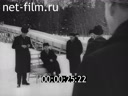 Кадр видео