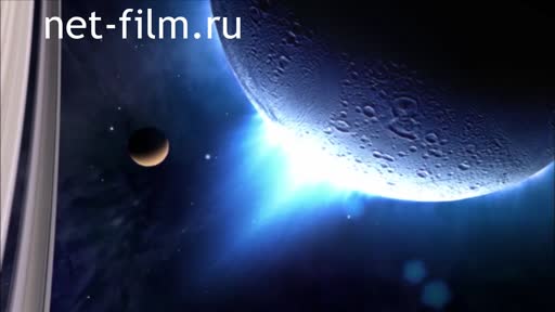 Telecast space environment (2022 №368) 16.03.2022.