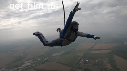 Telecast space environment (2021 №342) 25.08.2021.