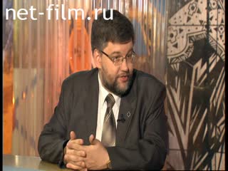 Telecast Serve my Homeland (2014 №1) 09.11.2014.