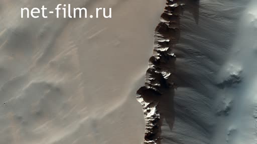 Telecast space environment (2022 №364) 16.02.2022.