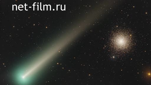 Telecast space environment (2021 №357) 15.12.2021.