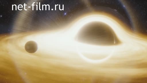 Telecast space environment (2021 №345) 15.09.2021.