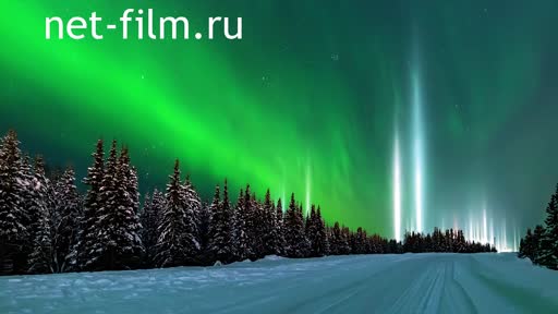 Telecast space environment (2022 №360) 12.01.2022.