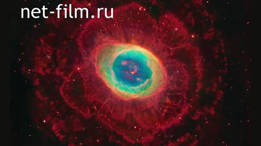 Telecast space environment (2021 №344) 08.09.2021.