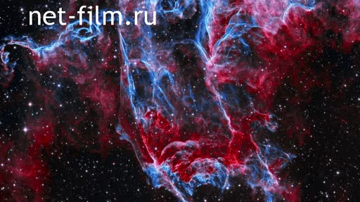 Telecast space environment (2021 №352) 03.11.2021.