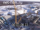 Космическая среда №362 02.02.2022