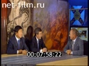 Служу Отчизне №1 21.08.2011