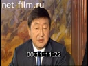 Служу Отчизне №1 21.08.2011