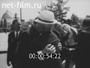 Кадр видео