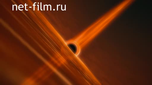 Footage Cosmonautics. Neutrino Catchers. (2015)