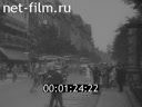 Кадр видео