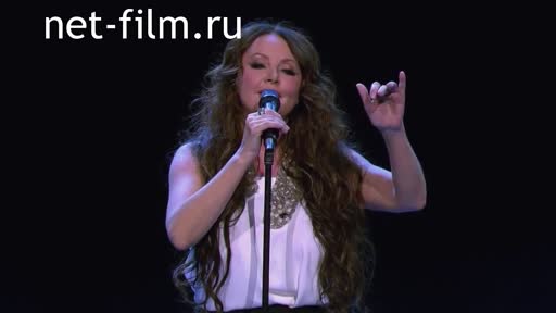 Footage Cosmonautics. Sarah Brightman: Soprano in Space. (2015)