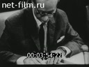 События 1968 года в Чехословакии