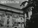 События 1968 года в Чехословакии