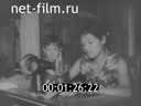 Foreign newsreels №6671