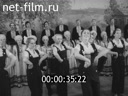 Кадр видео