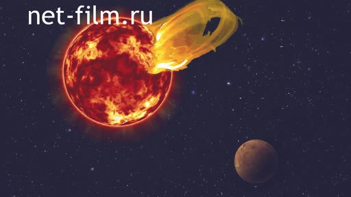 Telecast big space (2021 №15) 01.02.2021.