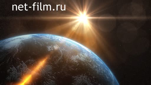 Telecast big space (2021 №17) 15.05.2021.