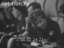 Foreign newsreels №4870